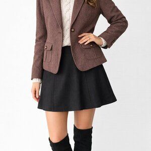 Van Heusen Studio blazer